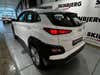 Hyundai Kona EV Essential thumbnail