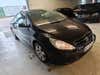 Peugeot 307 16V CC thumbnail