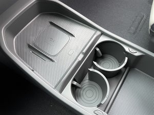 Kia EV3 Long Range GT-Line