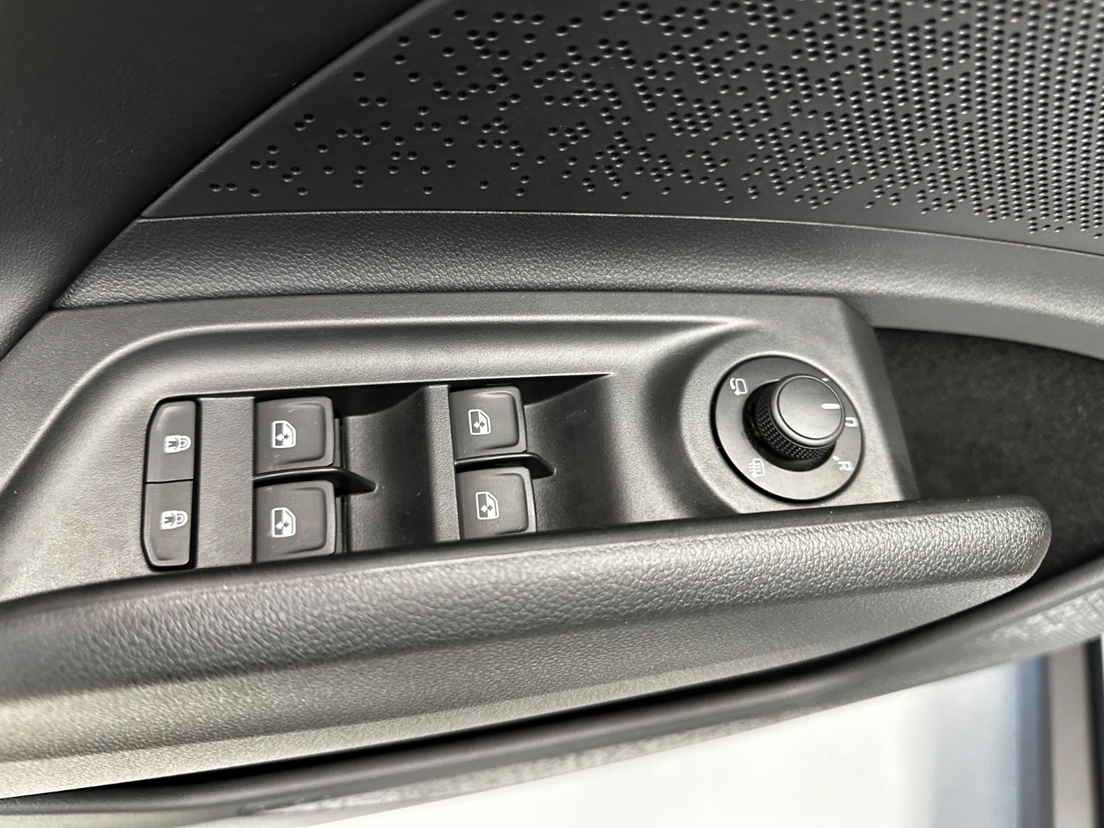 Billede af Skoda Enyaq 60 iV Suite