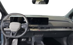 Kia EV3 Long Range GT-Line