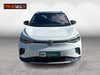 VW ID.4 1ST Pro Performance thumbnail