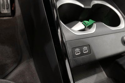 BMW iX1 eDrive20 M-Sport