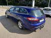Ford Mondeo TDCi 163 Titanium stc. aut. thumbnail
