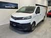 Toyota ProAce Medium Base+ thumbnail
