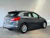 BMW 218d Active Tourer Sport Line aut. thumbnail