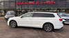 VW Passat TDi 150 Business+ Variant DSG thumbnail