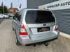 Subaru Forester XT AWD Van thumbnail