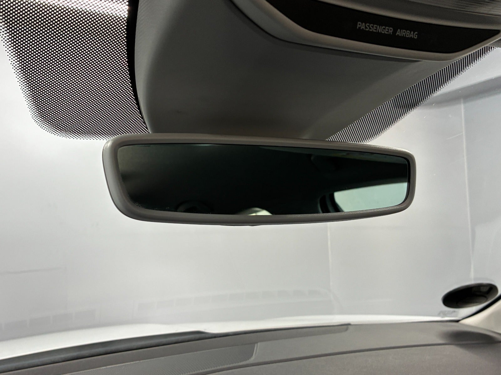 Billede af Skoda Kamiq 1,0 TSi 115 Ambition DSG