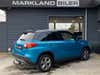 Suzuki Vitara DDiS Active thumbnail