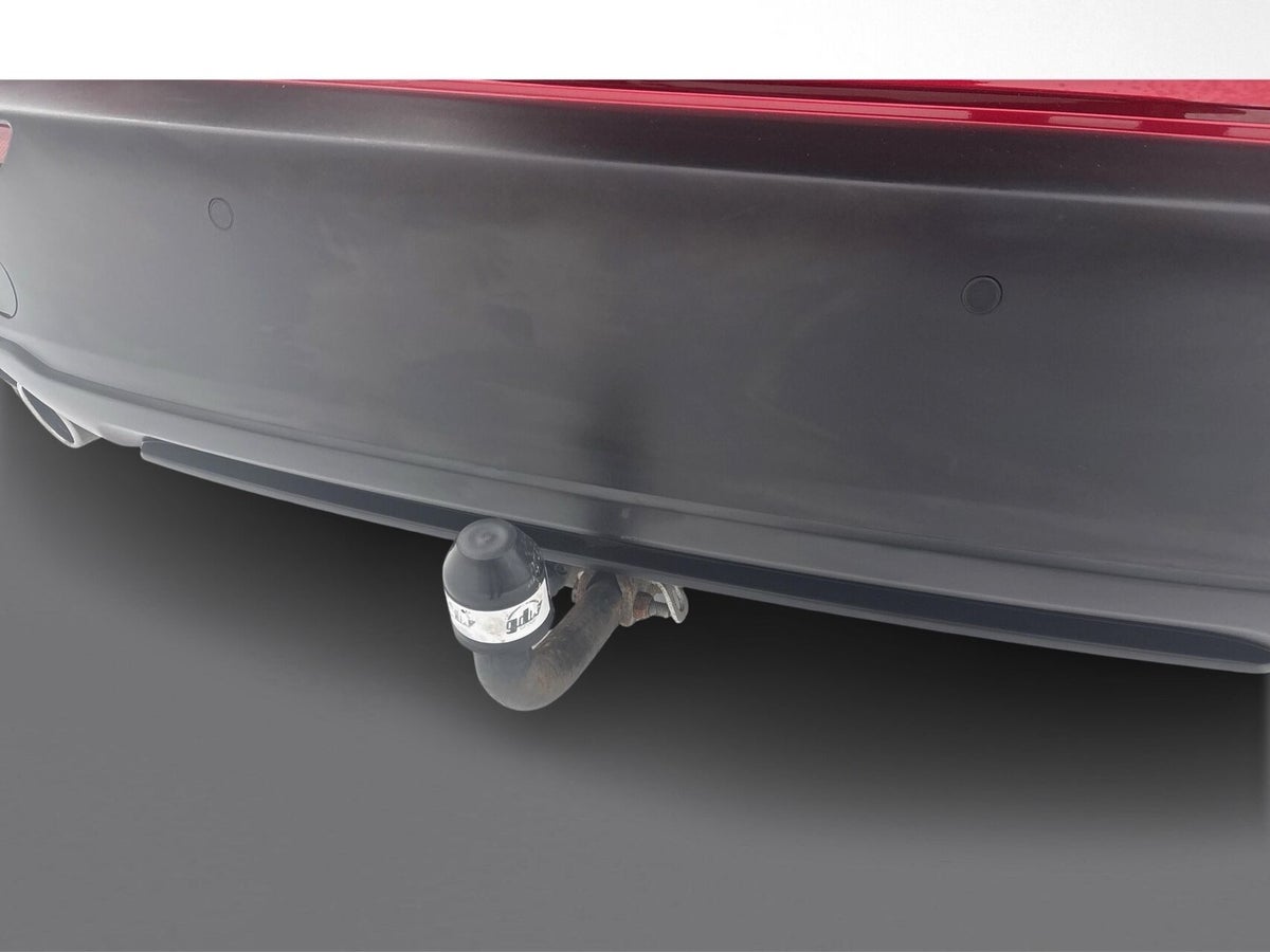 Mazda CX-30 e-SkyActiv-G 150 Cosmo Tech aut. billede 10