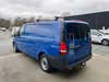 Mercedes Vito 119 CDi Kassevogn aut. XL RWD thumbnail