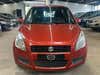 Suzuki Splash GL thumbnail