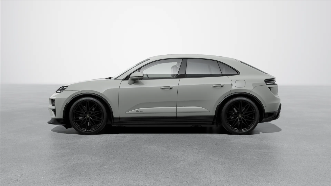 Gallery image 5 of 6