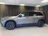 Mercedes EQB250 AMG Line thumbnail