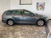 VW Golf VII TSi 130 Comfortline Variant DSG thumbnail