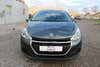 Peugeot 208 BlueHDi 100 Active+ thumbnail