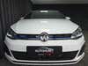 VW Golf VII GTE DSG thumbnail
