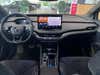 Skoda Enyaq iV Sportline thumbnail