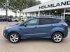 Ford Kuga TDCi 120 ST-Line aut. thumbnail