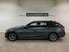 BMW 320i Touring Sport Line aut. thumbnail