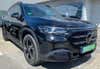 Mercedes GLB250+ electric Progressive Line