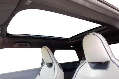MINI Cooper SE Favoured Trim XL