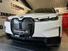 BMW iX xDrive40 thumbnail