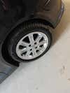 Peugeot 1007 Sporty 2-tr. thumbnail