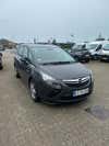 Opel Zafira Tourer CDTi 130 Enjoy eco 7prs