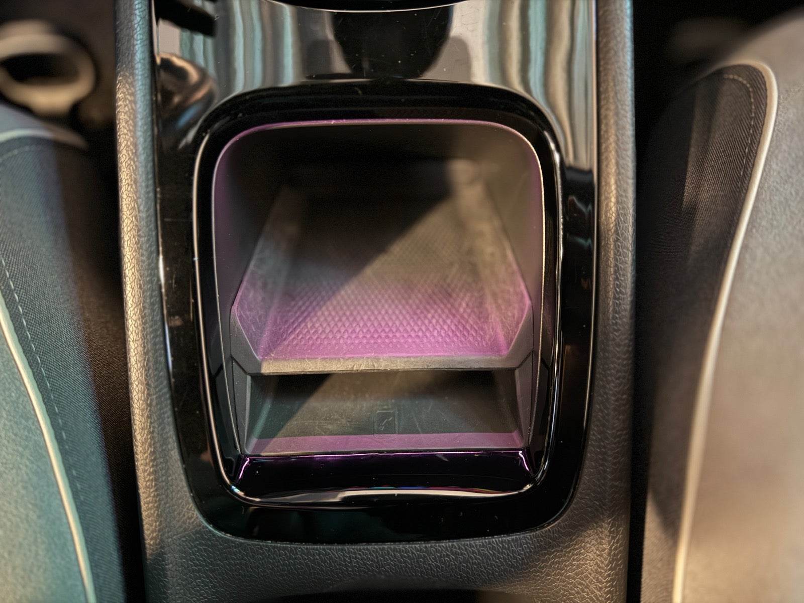 VW ID.3 Pro Performance Business