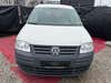 VW Caddy TDi Life thumbnail