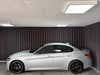 Alfa Romeo Giulia T 200 Edizione aut. thumbnail