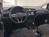 VW Touran TSi 150 Highline DSG 7prs thumbnail