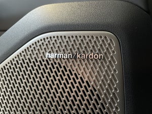 Kia EV4 Long Range GT-Line Fastback