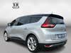 Renault Grand Scenic IV dCi 110 Zen EDC 7prs thumbnail