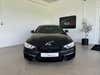 BMW 435i Gran Coupé M-Sport aut. thumbnail