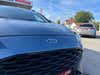 Ford Focus EcoBoost Active thumbnail