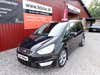 Ford Galaxy TDCi 140 Trend aut.