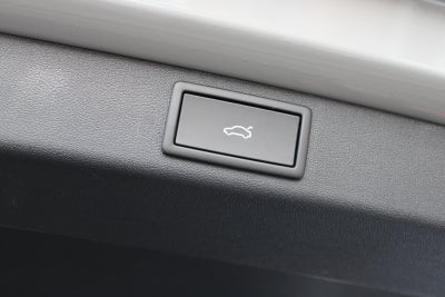 Skoda Elroq iV Premium Advanced