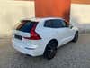 Volvo XC60 D4 190 Inscription aut. thumbnail