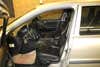 Volvo V70 170 Business thumbnail