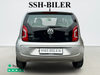 VW Up! 60 Move Up! thumbnail