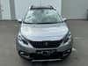 Peugeot 2008 BlueHDi 100 Desire Sky thumbnail