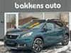 Peugeot 2008 BlueHDi 100 Allure Sky
