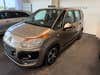 Citroën C3 Picasso HDi 90 Comfort thumbnail
