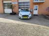 Ford Fiesta TDCi 75 Trend Van thumbnail