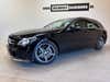 Mercedes C400 AMG Line stc. aut. 4Matic thumbnail