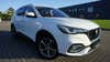 MG EHS PHEV Luxury thumbnail