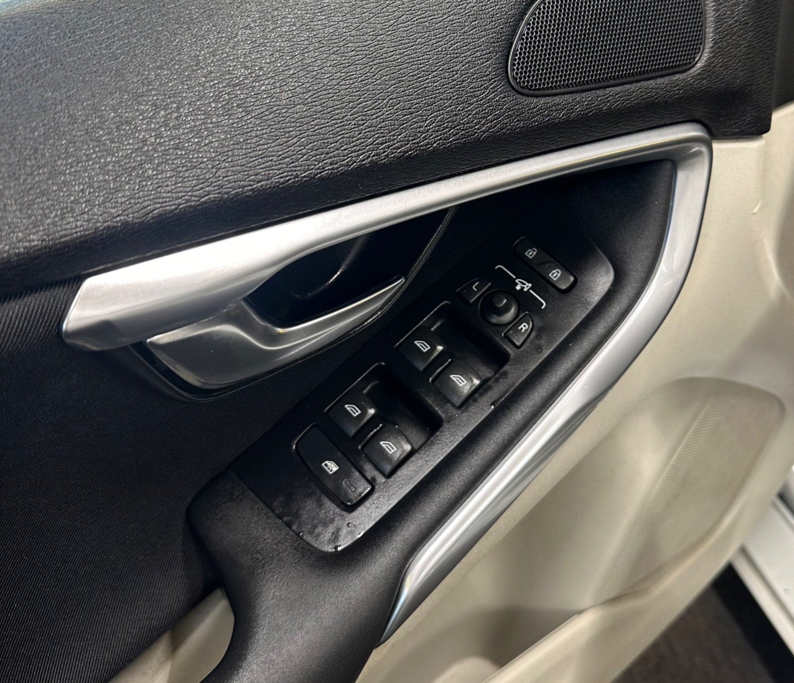 Billede af Volvo V40 1,6 D2 115 Momentum